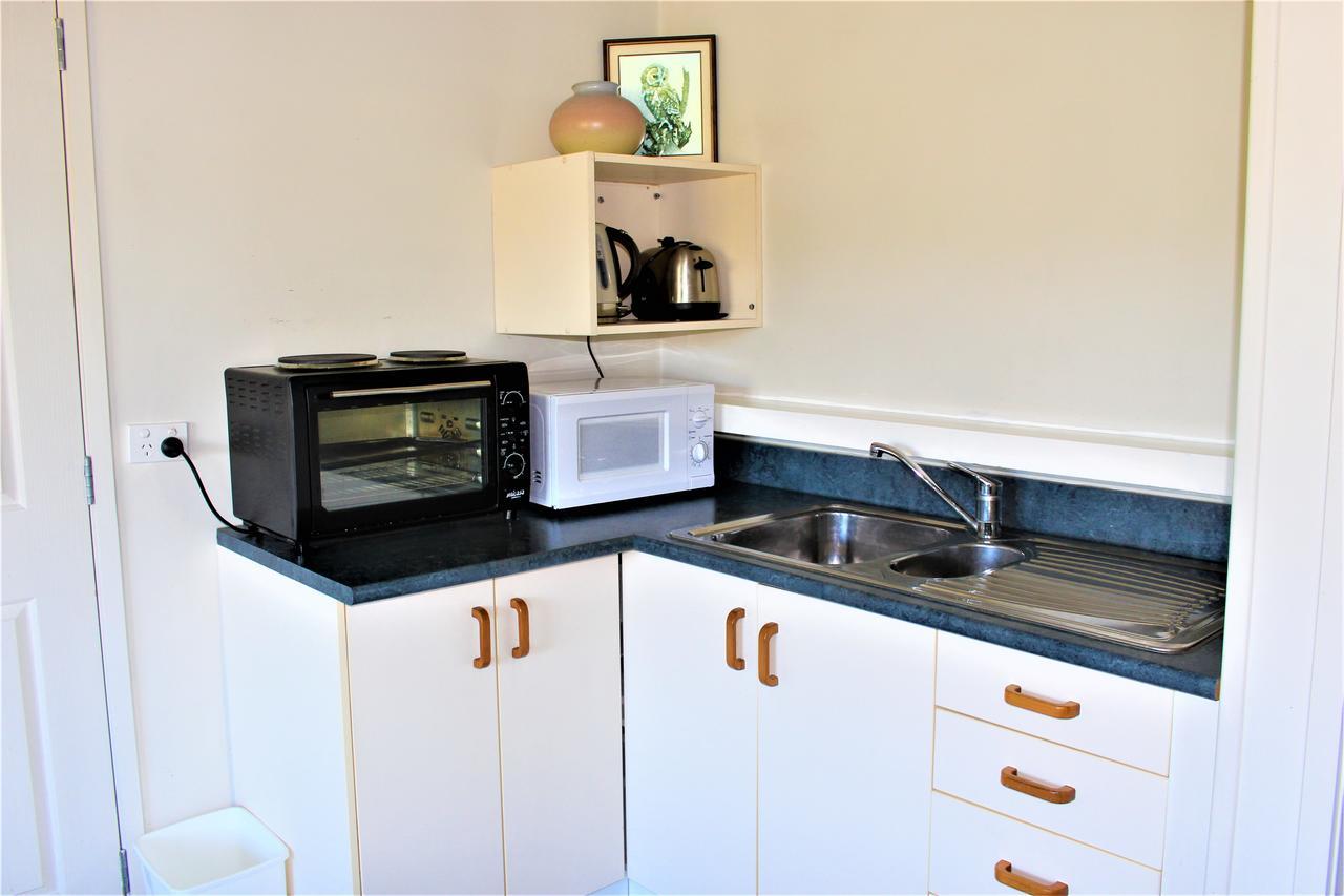 Zen Two-Bedroom Unit Ροτόρυα Εξωτερικό φωτογραφία