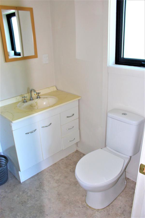 Zen Two-Bedroom Unit Ροτόρυα Εξωτερικό φωτογραφία